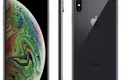 IPhone XS Max 64GB