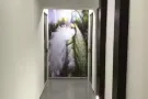 兀兰大牌893D，马上入住，普通房出租，地铁站5号出口，可报本屋地址