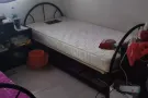 女床位出租