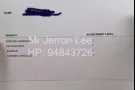 提供优质有效（PSLE数学）补习