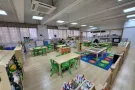 直招幼儿园华文老师
