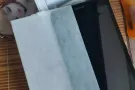 本人有一部全新平板手机📱出售