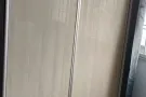 蔡厝港 德惠一代 普通房出租