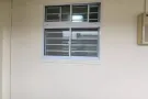 602宏茂桥房间出租