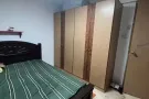 单间出租