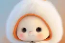 欧南圆女生房间400
