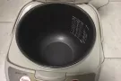 虎牌电饭煲50松下面包机70新元三菱新风扇50慢炖锅40幼儿新推车60
