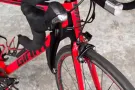 捷安特TCR6700