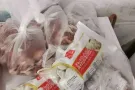 永乐水饺