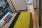 花拉公园市中心 直租 无中介 波东巴西 特价房 主卧带独卫