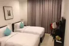 大成，麦博申，兀里，玛达都是两站巴士