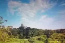 punggol 榜鹅水道旁高楼五方式组屋超值实价出售
