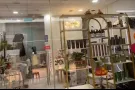 理发店转让