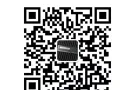高价现金收购电子配件：cpu 内存 服务器 ic 颗粒 手机配件等。
