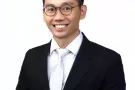 JC 1和2数学第一名, 南大数学系荣誉毕业生-出院高中补习 A level AS level
