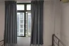 巴耶利巴公寓,寻找马来西亚租客, 租金 $1300 包水电,网络,无屋主/中介费