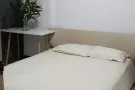 4月3号巴西立有主人房间