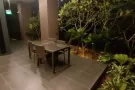 主人房，普通房，小房