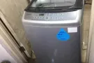 修理洗衣机，冰箱，冰柜，烘干机，清洗洗衣机等家用电器