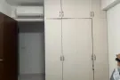 Punggol 榜鹅地铁站组屋出租普通房