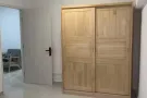 洛维娜地铁站主人房