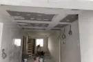装修设计承接大小工程    吊顶  隔间  油漆  补泥 拆除还原 卫生间防水  地板打磨  淘宝家具组装等