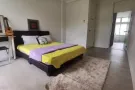 红线马里士他10分钟领包入住无中介费
