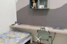 ★只限学生入住★学生宿舍房间床位出租