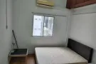 丹龙巴葛单间出租