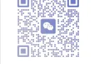 新加坡长期招聘文员、司机(国内/3号4号）、大量普工详情咨询微信QQ；3131008010