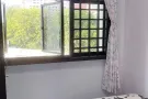 马西岭地铁站附近单间出租，包水电网冷气，只租一个男生