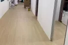 本地正规注册公司 室内装修 油漆粉刷 隔间拆装 安防监控