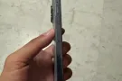 二手13pro max 128G出售