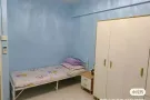 单间出租