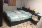 红山房间出租可报地址