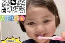 新加坡中介  信誉好费用全网最低  高薪国内司机三号四号五号司机