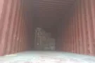 中国往新加坡 马来西亚国际海运空运专线