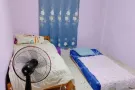 宏茂桥地铁站，近碧山，实龙岗，可报地址