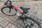 自行车