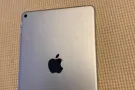出售9成新ipad mini5