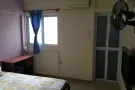 主人房出租， 宏茂桥3巷大牌329