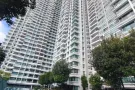 大巴窑布莱德公寓Trevista普通间出租，随时可入住