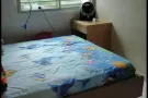 榜鹅近地铁站5分钟