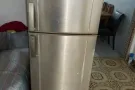 大小冰箱，