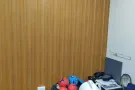 招餐厅服务员