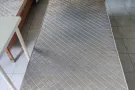 单人床架 海马床垫