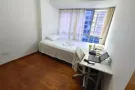 淡滨尼地铁口大普通房出租