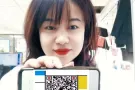 海量订单  技术工种  加我看单咨询1214949664