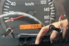 九五新二手十四lorry 出售