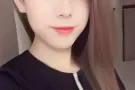 保健按摩提供上门